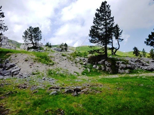 Studio Arette, studio flat, 5 persons - photo_15141037054