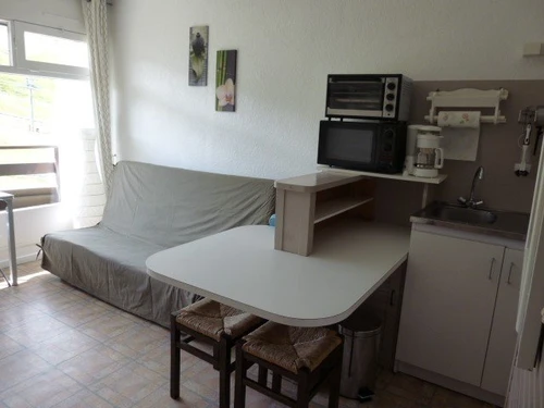 Studio Arette, 1 pièce, 6 personnes - photo_15141048831
