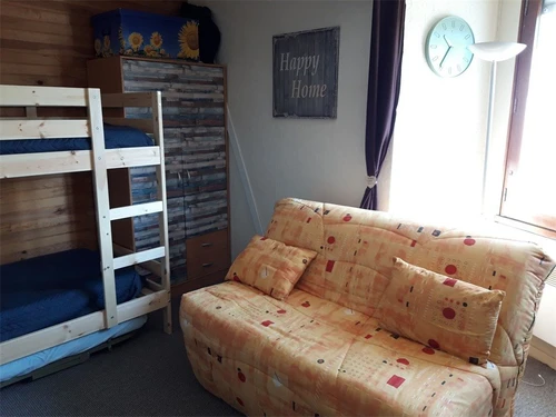 Studio Arette, studio flat, 4 persons - photo_15141062208