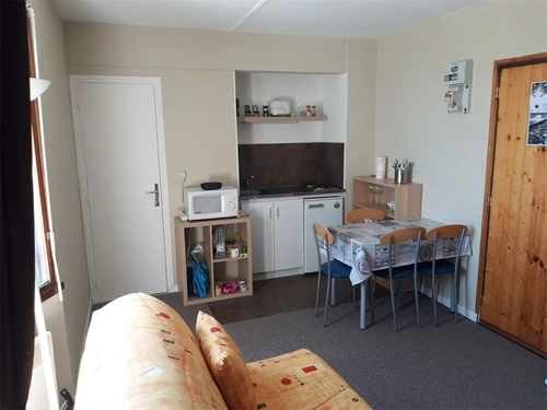 Studio Arette, studio flat, 4 persons - photo_15141062208
