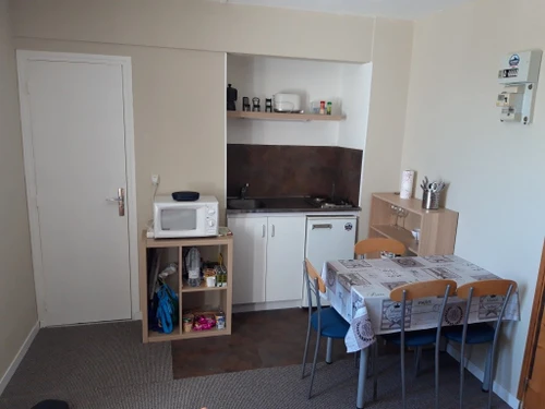 Studio Arette, studio flat, 4 persons - photo_15141062208