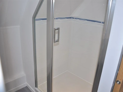 Ferienwohnung Perros-Guirec, 1 Schlafzimmer, 2 Personen - photo_14237785438