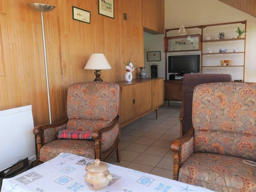 Maison Trégastel, 4 pièces, 6 personnes - photo_14843650912