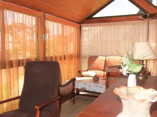 Maison Trégastel, 4 pièces, 6 personnes - photo_14843650912