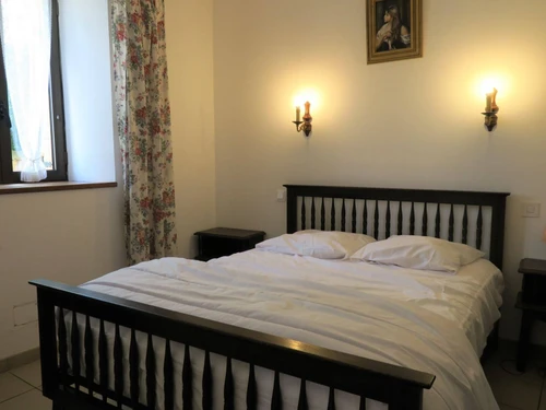 Maison Trégastel, 4 pièces, 6 personnes - photo_14843650912