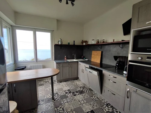 Ferienhaus Trébeurden, 3 Schlafzimmer, 6 Personen - photo_17262104413