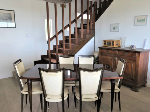 Ferienhaus Trébeurden, 3 Schlafzimmer, 6 Personen - photo_17262104413