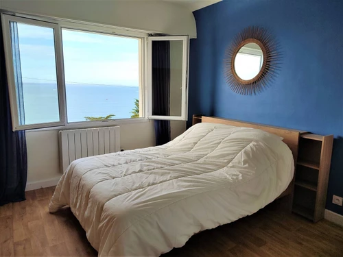 Ferienhaus Trébeurden, 3 Schlafzimmer, 6 Personen - photo_17262104413