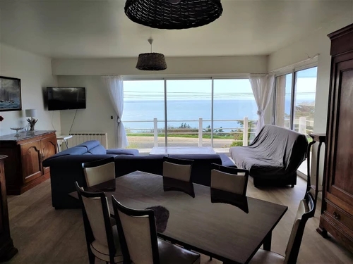 Ferienhaus Trébeurden, 3 Schlafzimmer, 6 Personen - photo_17262104413