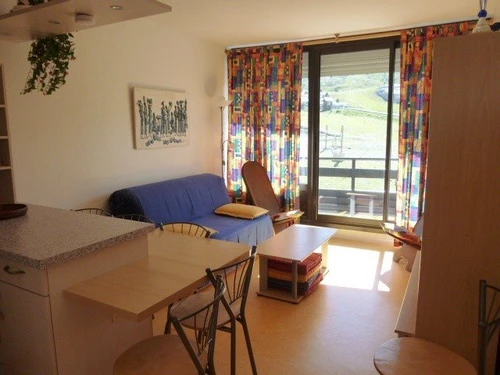 Apartment Arette, 1 bedroom, 6 persons - photo_15141061213
