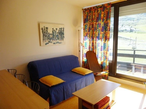 Apartment Arette, 1 bedroom, 6 persons - photo_15141061213