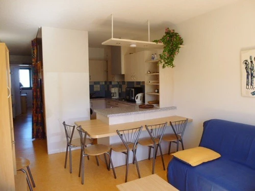Apartment Arette, 1 bedroom, 6 persons - photo_15141061213