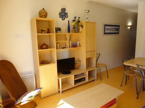 Apartment Arette, 1 bedroom, 6 persons - photo_15141061213