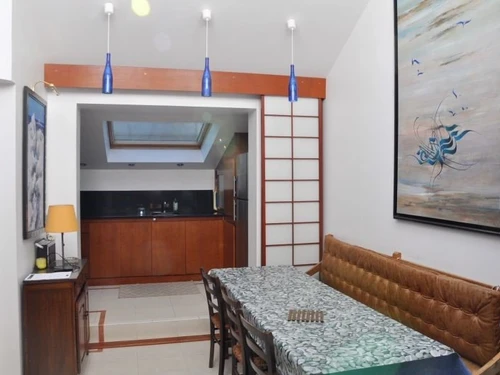 Maison Trégastel, 3 pièces, 4 personnes - photo_14562936527