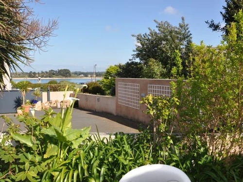 Maison Trégastel, 3 pièces, 4 personnes - photo_14562936527