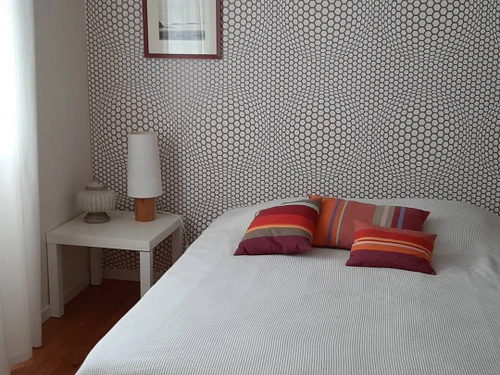 Maison Trégastel, 4 pièces, 5 personnes - photo_14003264881