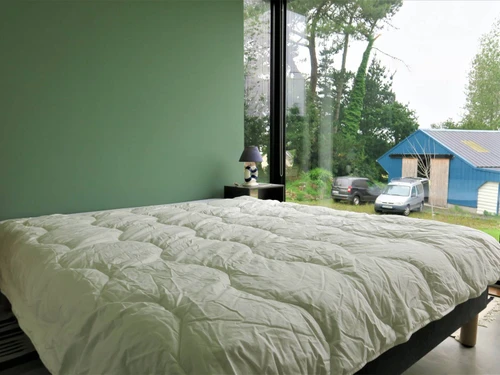 Ferienhaus Pleumeur-Bodou, 3 Schlafzimmer, 6 Personen - photo_15957023735