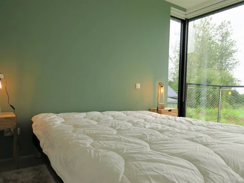 Ferienhaus Pleumeur-Bodou, 3 Schlafzimmer, 6 Personen - photo_15957023735