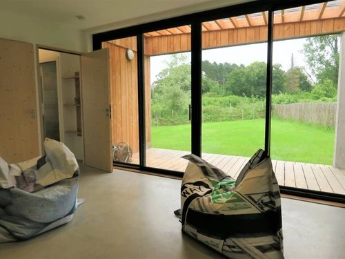 Ferienhaus Pleumeur-Bodou, 3 Schlafzimmer, 6 Personen - photo_15957023735