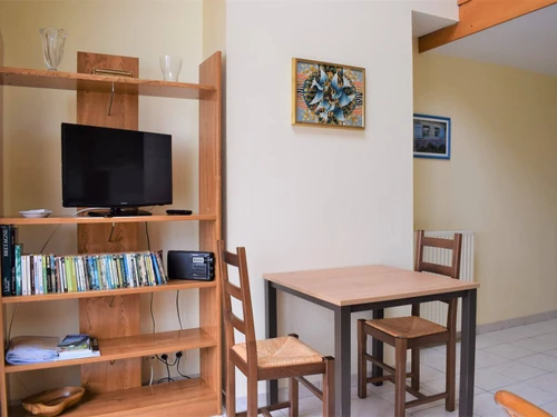 Apartment Trégastel, 1 bedroom, 2 persons - photo_11202441597