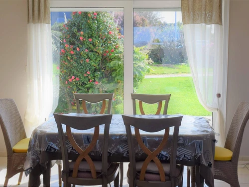 Ferienhaus Louannec, 4 Schlafzimmer, 8 Personen - photo_12854812417