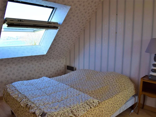 Ferienhaus Louannec, 4 Schlafzimmer, 8 Personen - photo_12854812417