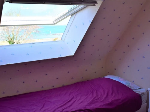 Ferienhaus Louannec, 4 Schlafzimmer, 8 Personen - photo_12854812417