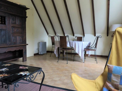 Appartement Trégastel, 2 pièces, 4 personnes - photo_14452068547