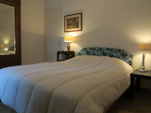 Appartement Trégastel, 2 pièces, 4 personnes - photo_14452068547