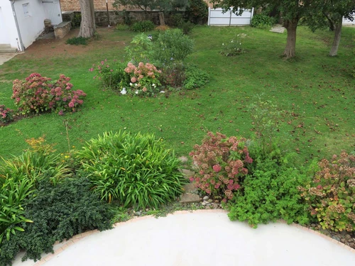 Appartement Trégastel, 2 pièces, 4 personnes - photo_14452068547