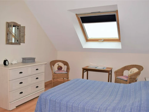 Appartement Trégastel, 3 pièces, 4 personnes - photo_11202440173