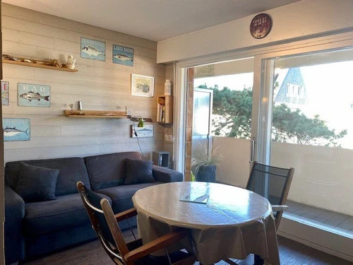 Studio Quiberon, studio flat, 4 persons - photo_14115012844