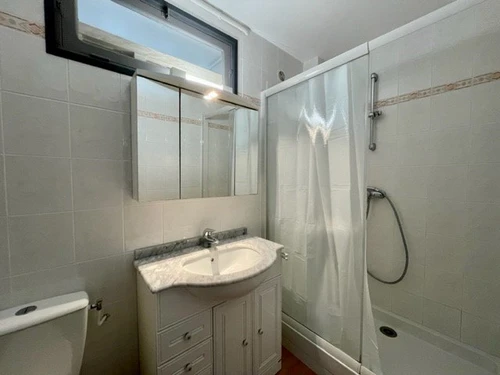 Studio Quiberon, studio flat, 4 persons - photo_14115012844