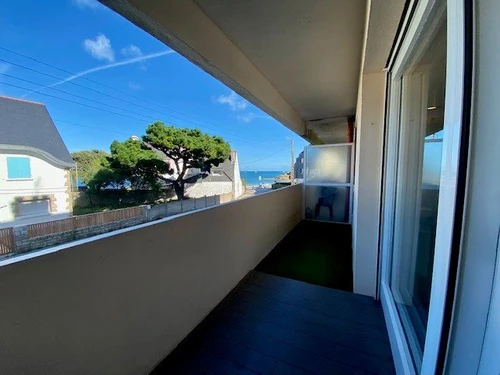 Studio Quiberon, studio flat, 4 persons - photo_14115012844
