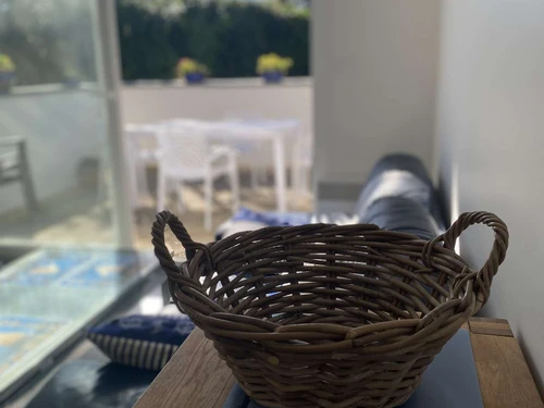 Ferienwohnung Bénodet, 3 Schlafzimmer, 6 Personen - photo_17320221946