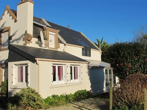 Maison Perros-Guirec, 4 pièces, 5 personnes - photo_11422830147