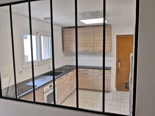 Casa Pleumeur-Bodou, 3 dormitorios, 6 personas - photo_13245561538