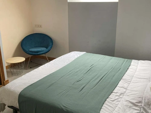 Casa Pleumeur-Bodou, 3 dormitorios, 6 personas - photo_13245561538