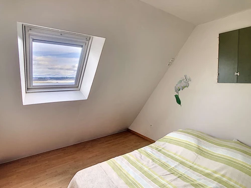 Ferienhaus Ile Grande, 1 Schlafzimmer, 4 Personen - photo_15305344983