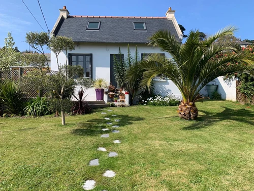 Maison Perros-Guirec, 2 pièces, 2 personnes - photo_12982297608