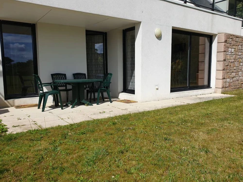 Appartement Perros-Guirec, 3 pièces, 4 personnes - photo_15324858273