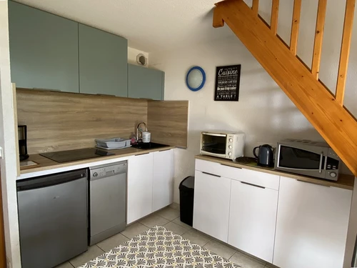 Maison Guidel, 3 pièces, 6 personnes - photo_8614847006