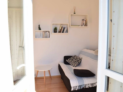 Ferienwohnung Trébeurden, 1 Schlafzimmer, 4 Personen - photo_14003257537