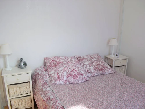 Ferienwohnung Trébeurden, 1 Schlafzimmer, 4 Personen - photo_14003257537