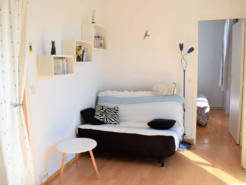 Ferienwohnung Trébeurden, 1 Schlafzimmer, 4 Personen - photo_14003257537