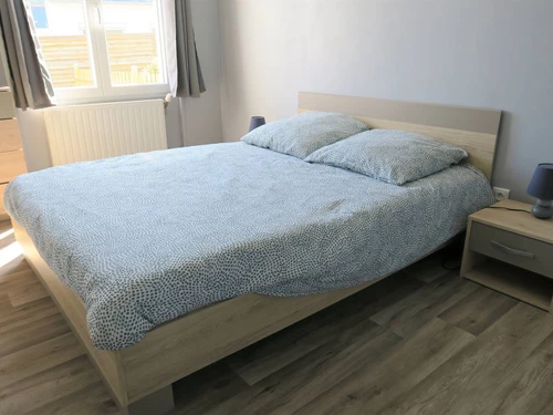 Ferienhaus Perros-Guirec, 3 Schlafzimmer, 6 Personen - photo_15888447519