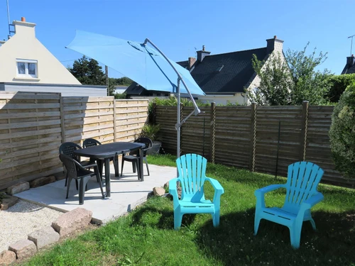 Ferienhaus Perros-Guirec, 3 Schlafzimmer, 6 Personen - photo_15888447519