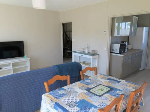 Ferienhaus Perros-Guirec, 3 Schlafzimmer, 6 Personen - photo_15888447519