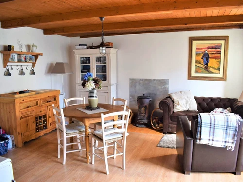 Villa Perros-Guirec, 3 bedrooms, 6 persons - photo_14204317873