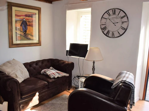 Ferienhaus Perros-Guirec, 3 Schlafzimmer, 6 Personen - photo_14204317873